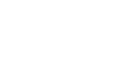深圳市盈豪科技有限公司